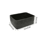 s-storage-baskets-2