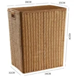 brown-383542cm-flip-cover-without-lining