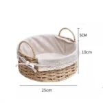 round-large