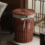 lid-rhombus-50-38cm-200003699