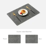 dark-gray