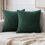 dark-green