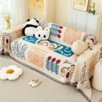 sofa-cover11