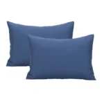 navy-blue