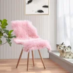 light-pink