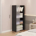 5-l-black-a