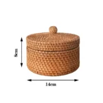 circular-cap