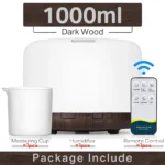 dark-wood-1000ml
