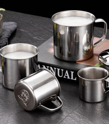 &Bull; Kf S1160E4B59Feb49038De98F62287Fab0Fn &Bull; Oasin