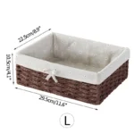 l-storage-baskets-b