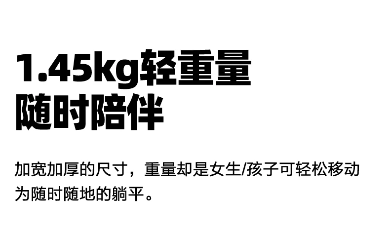 kf S122d5e12f7224d3186ab7f927a9d7bbf8