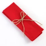 10pc-30x45red