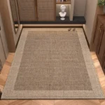 hd2498-qd-a