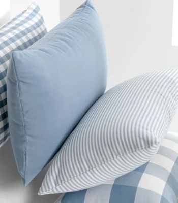 &Bull; Kf S129A52B1C706434F8F574B548C521306U &Bull; Oasin