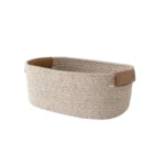 light-khaki-small