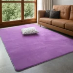 shr-purple