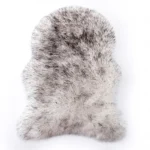 Fur Faux Artificial Sheepskin Carpet Washable Seat Pad Fluffy Rugs Hairy Wool Soft Warm Carpets For Living Room - Image 6