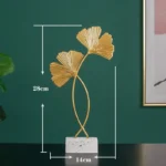 l-ginkgo-leaf