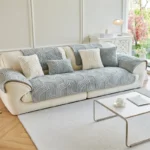 light-grey