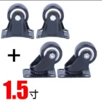 universal-wheel