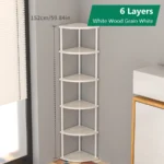 white-6-layer