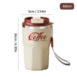 cream-480ml