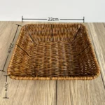 c-22x22x7cm