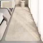 fyrsxb-anti-slip-s3