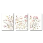 cj53386-3pcs