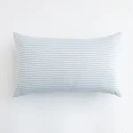 style3-30x50cm-1pc