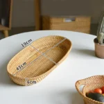 style-3