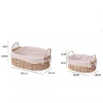 oval-2pcs