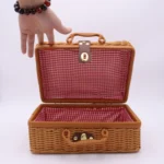 brown-with-lining