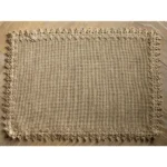 placemat-h