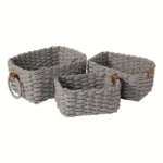 grey-suit-3pcs