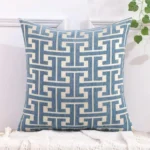 dark-blue