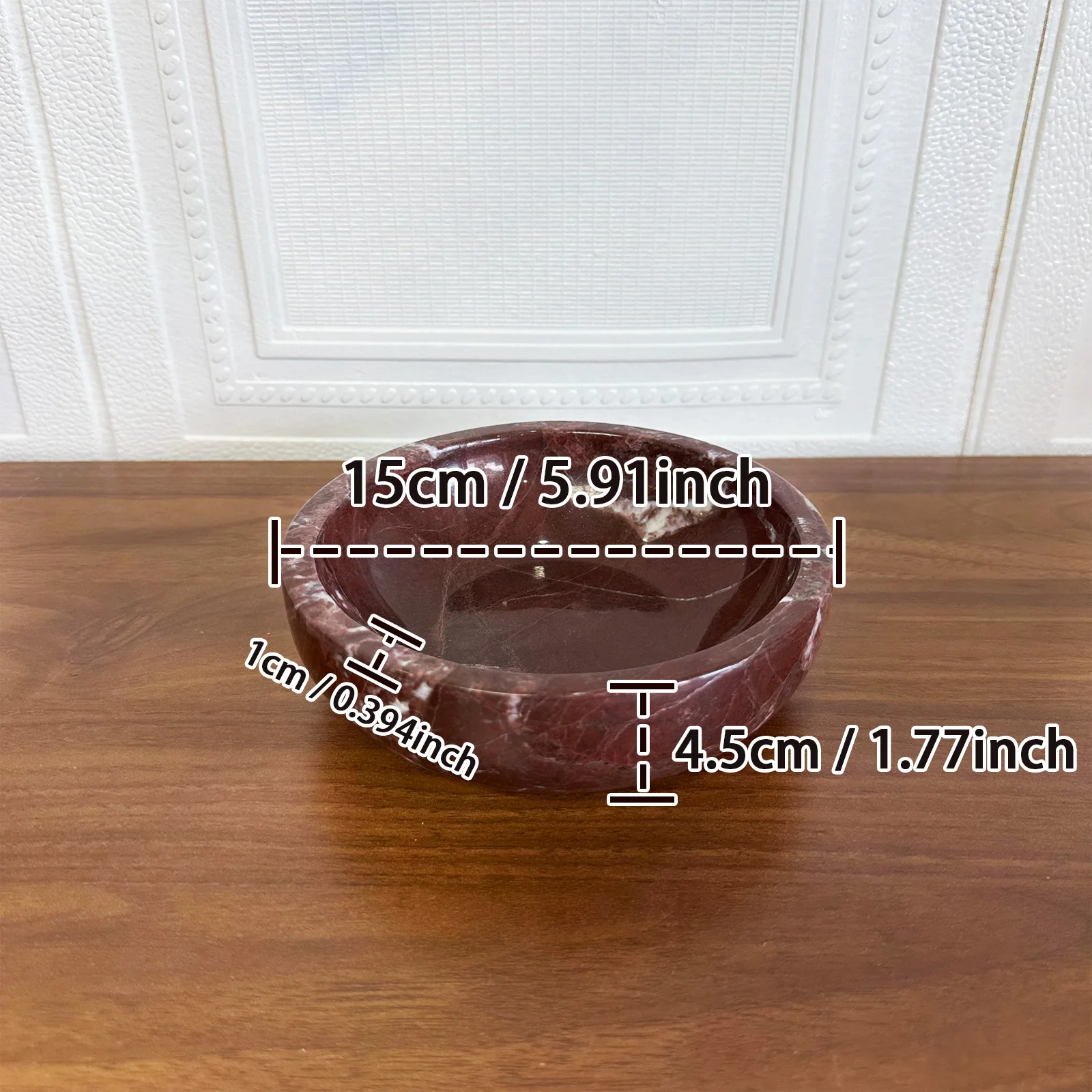 kf S1c0b91839ad748ddad9e788da91660dd9