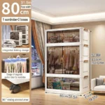 80cm-1-layer-2-small