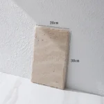 30cmx20cm-1pcs