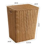 brown-38x30x47cm-no-cloth