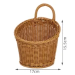 17cmx15-5cm