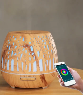 &bull; kf S1d17246522134e7585a3322530f56f9bs &bull; Oasin