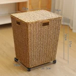 dark-brown-large-size