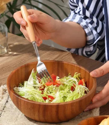 &bull; kf S1db01b4066cf475ba8792bba9b8a47789 &bull; Oasin