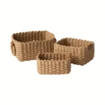 khaki-suit-3pcs