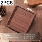 style4-walnut