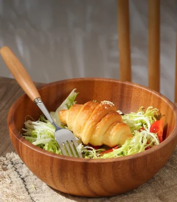 &bull; kf S203894e290bf4bc4a03dea217f77768es &bull; Oasin