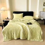 light-green