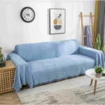 n6-blue