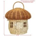 mushroom-bag-a